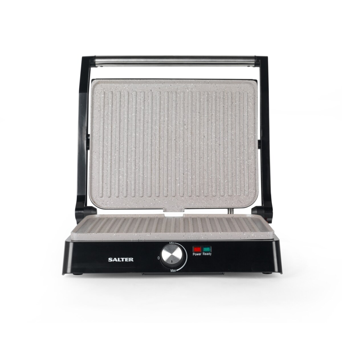 Grill elektryczny 2200 W PETRA