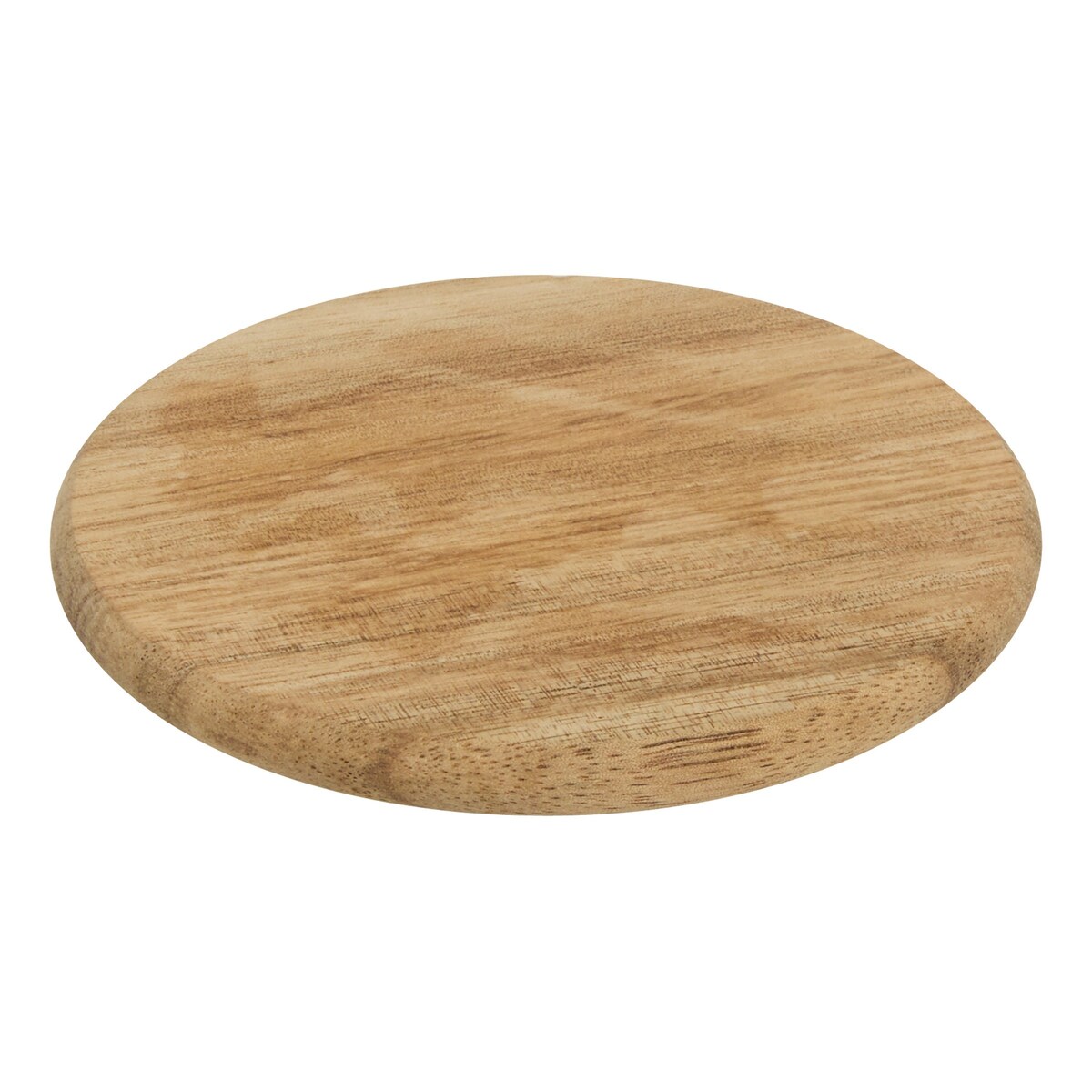 Dzbanek do herbaty 1650 ml 19x12,9x17,5 cm TEIERA-2 z zaparzaczem