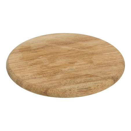Dzbanek do herbaty 1650 ml 19x12,9x17,5 cm TEIERA-2 z zaparzaczem