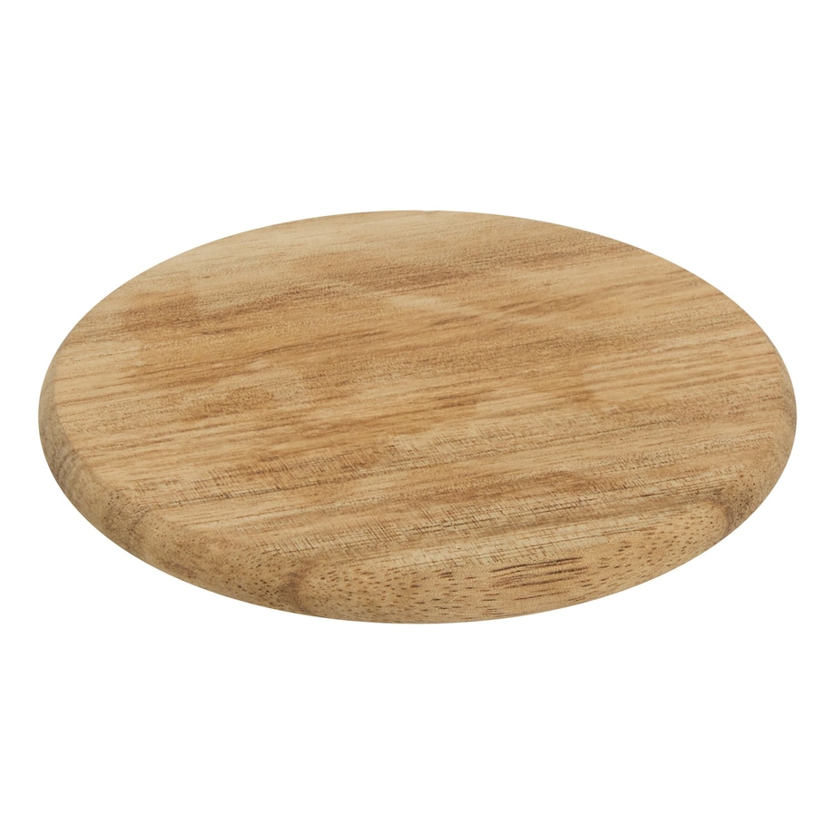 Dzbanek do herbaty 1650 ml 19x12,9x17,5 cm TEIERA-2 z zaparzaczem