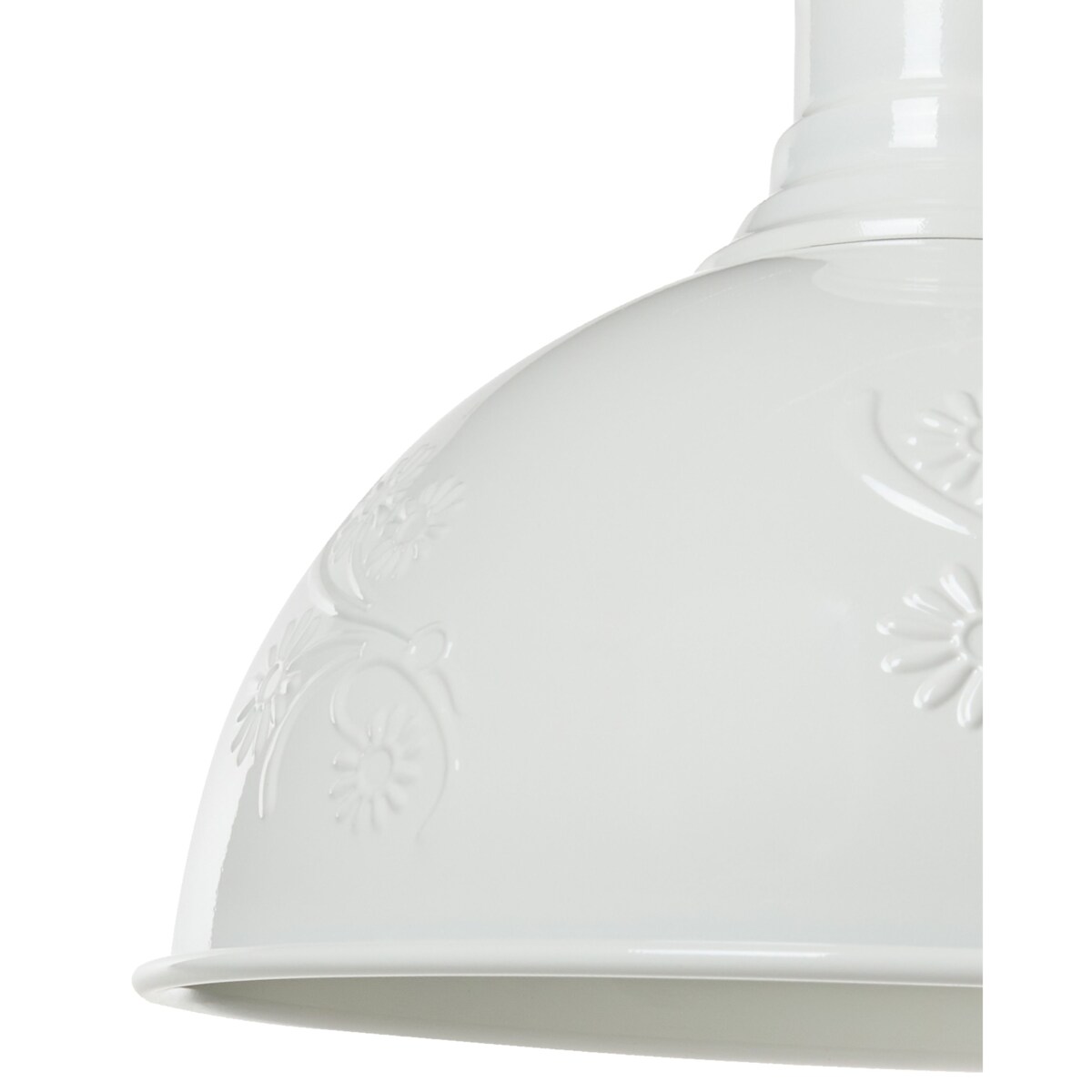 Lampa wisząca Lampa wisząca DIDESSA Beżowy