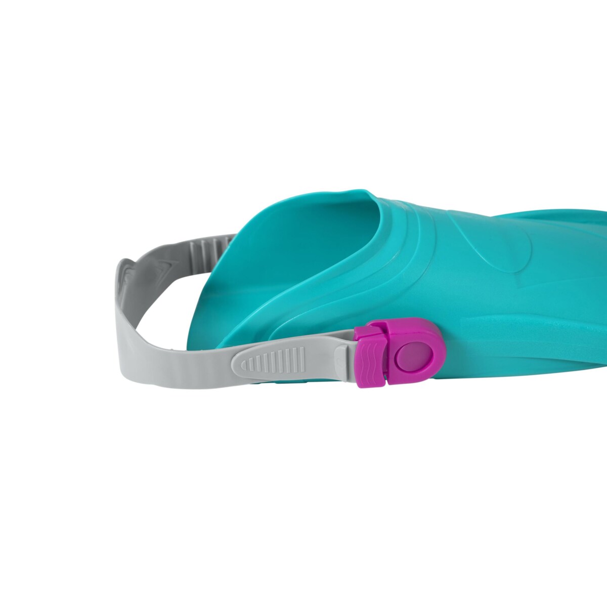 Zestaw do nurkowania dla dzieci maska + rurka + płetwy Bestway 25020-03