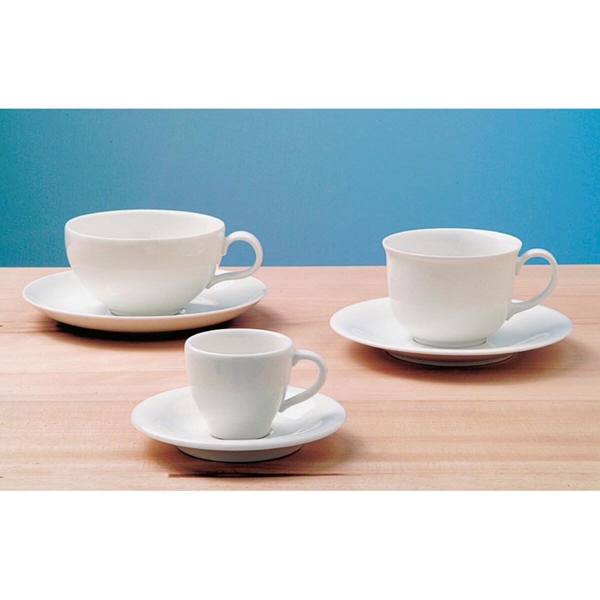 Spodek do filiżanki do kawy / herbaty Home Elements, 16 cm, Villeroy & Boch