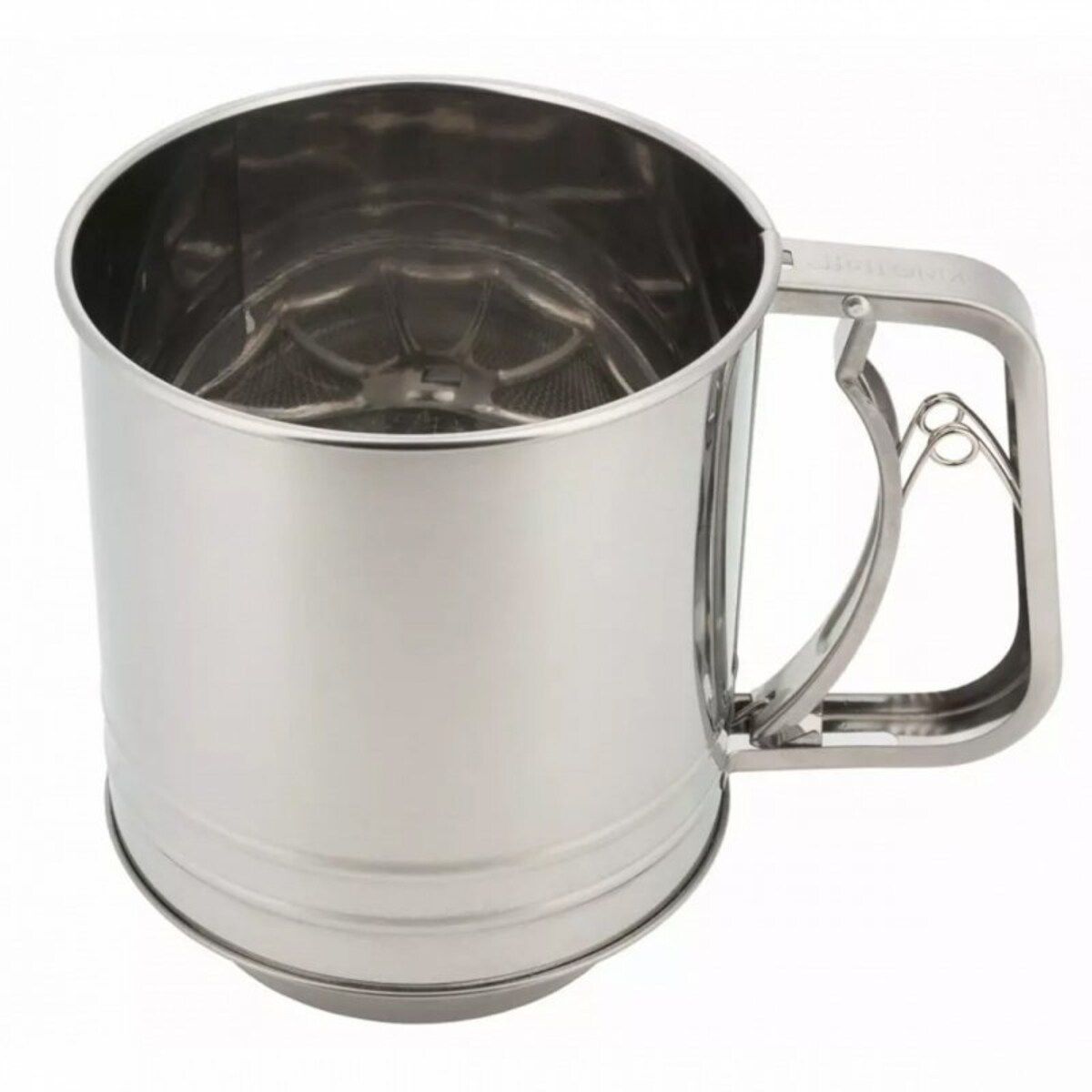 Przesiewak Do Mąki 450G Kinghoff Kh-3102