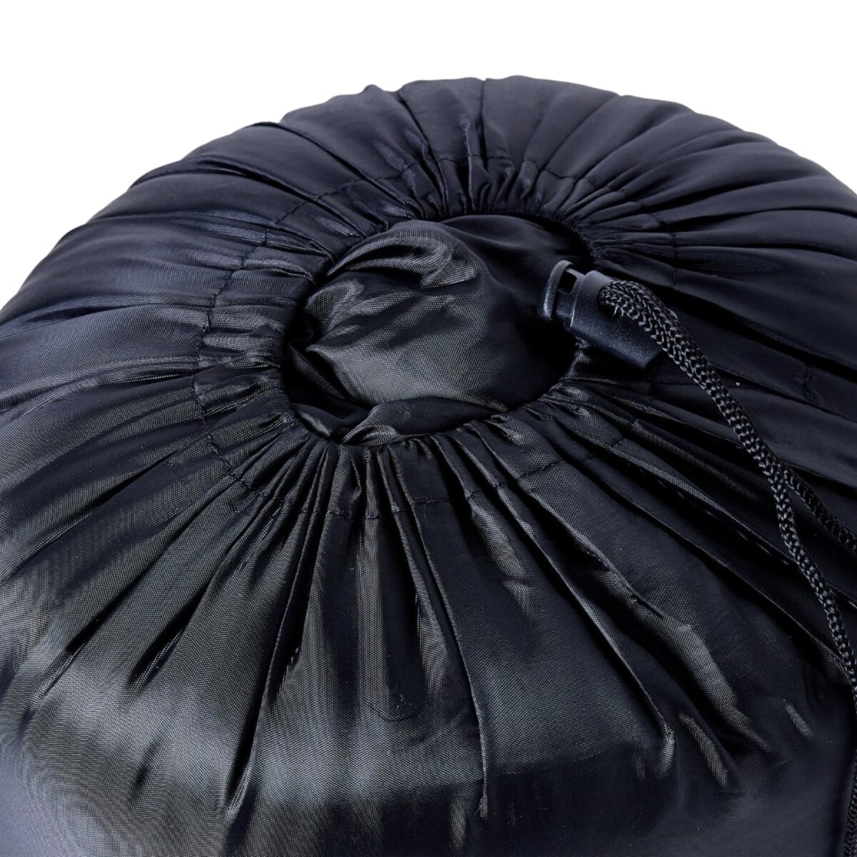 vidaXL Śpiwór typu mumia, dla dorosłych, na 3 pory roku