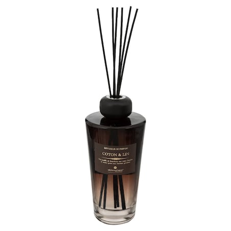 Dyfuzor zapachowy patyczki FLAKON, 500 ml