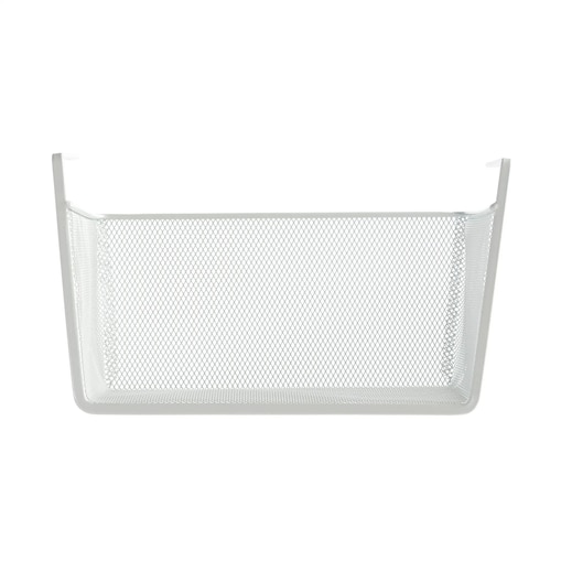 Kosz podwieszany pod półkę Rayen