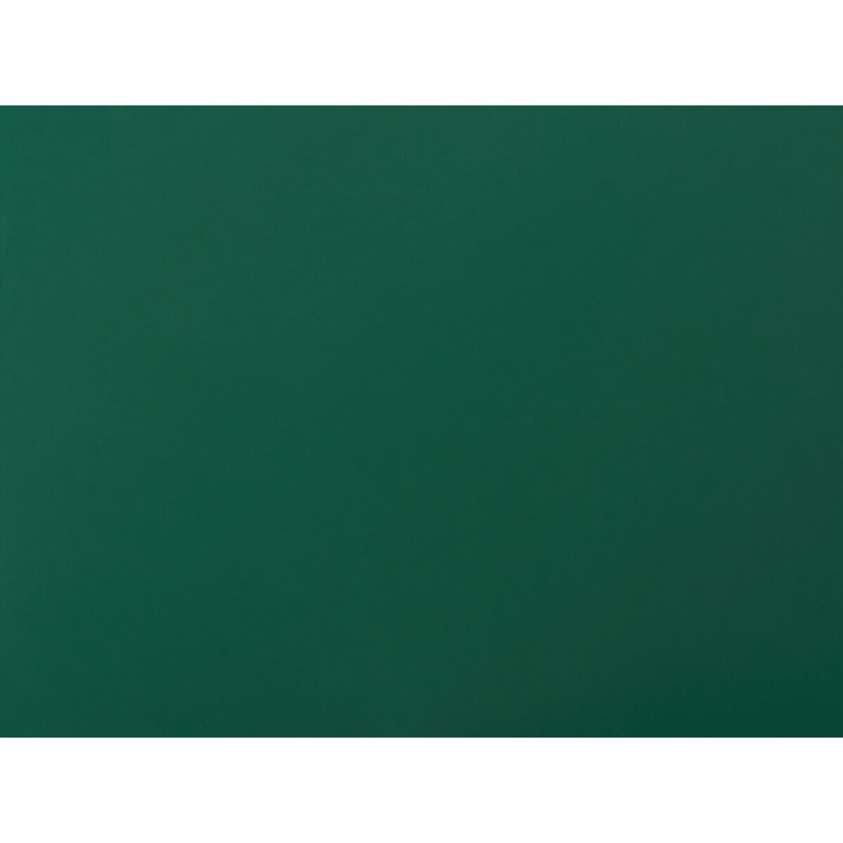 Szafka nocna metalowa zielona MALAVI