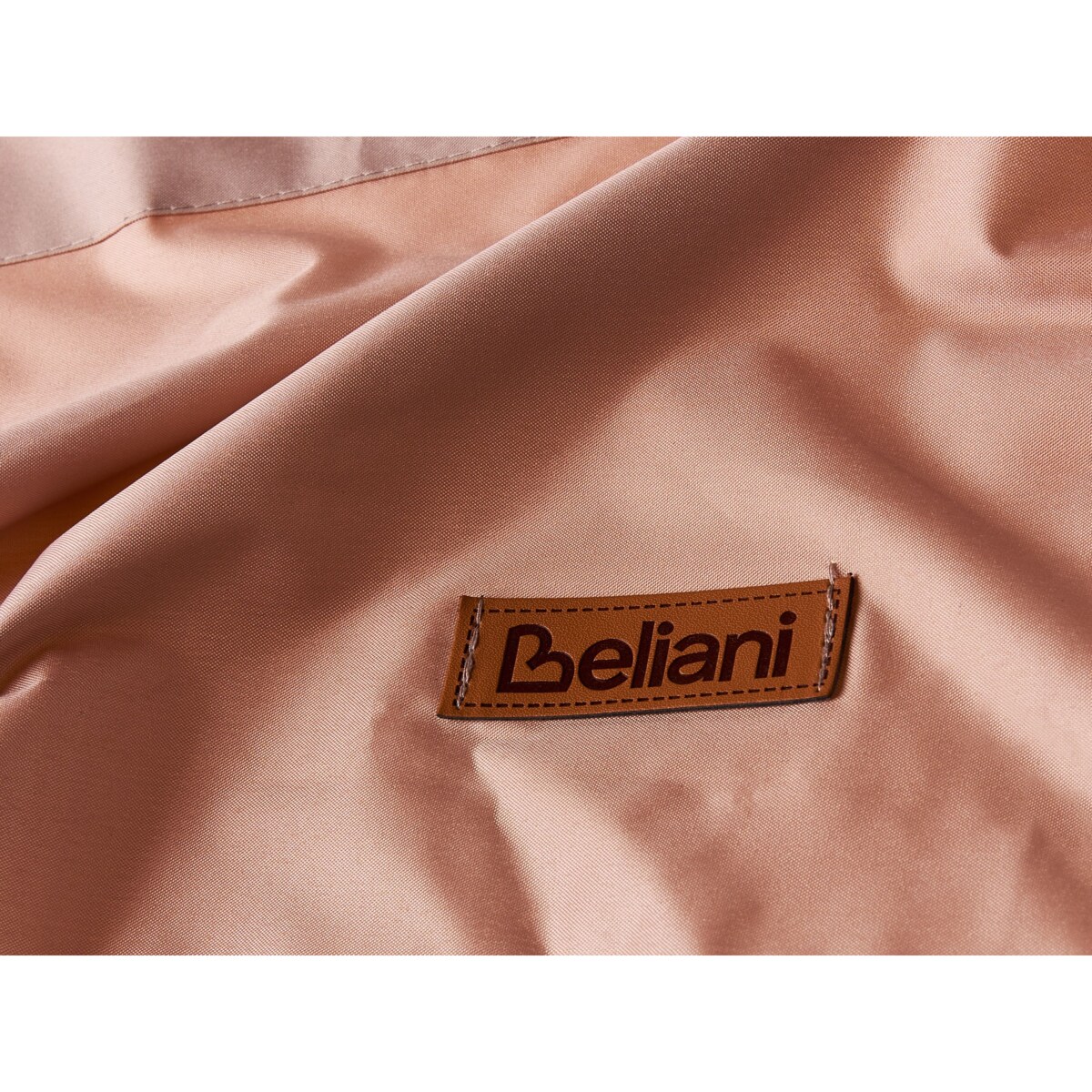 Zestaw tekstyliów kuchennych LACTUCA Różowy