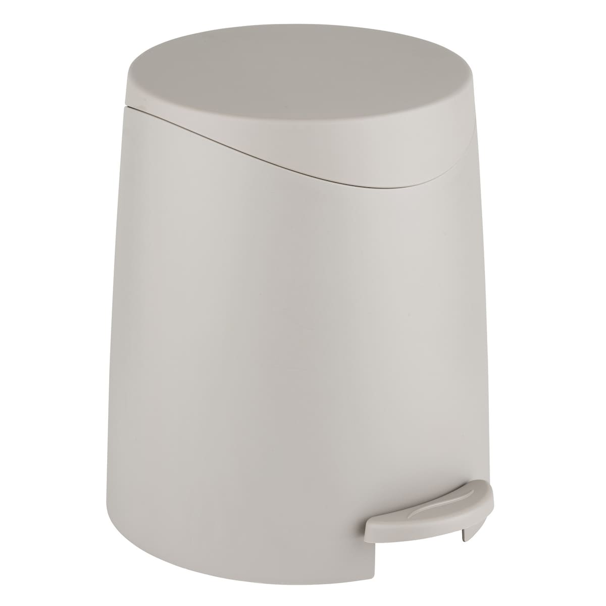 Kosz na śmieci PORTES, 3l