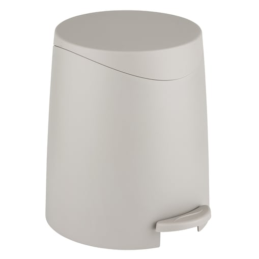 Kosz na śmieci PORTES, 3l