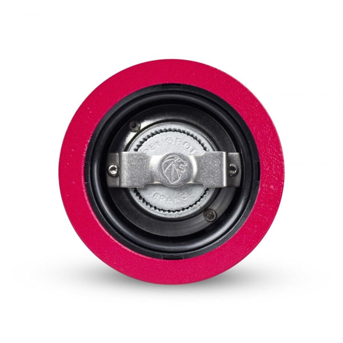 PEUGEOT PARISRAMA Młynek do pieprzu 18 cm Candy Pink
