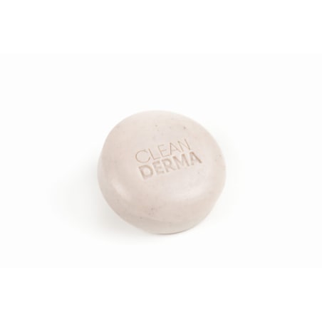 Mydło nawilżające dla dzieci CleanDerma 100g