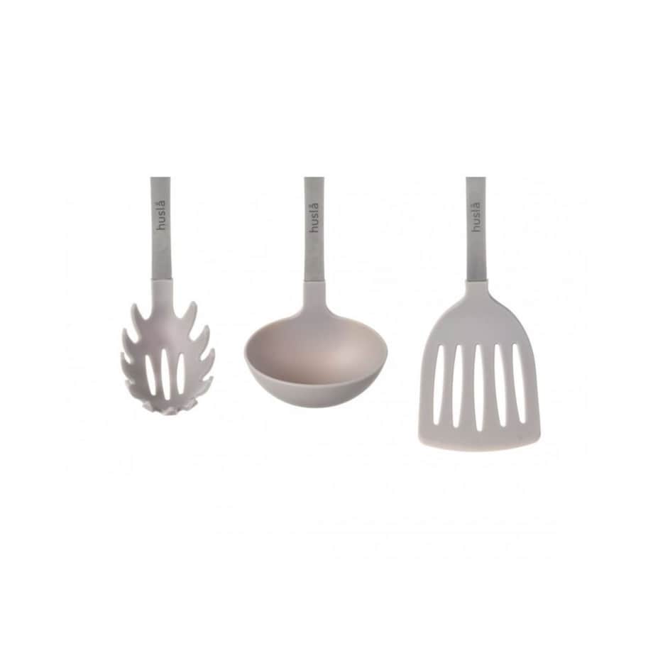 Husla zestaw 6 przyborów kuchennych 52827