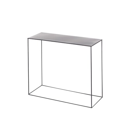 Kwietnik Magra 51x16x38cm, 51 x 16 x 38 cm