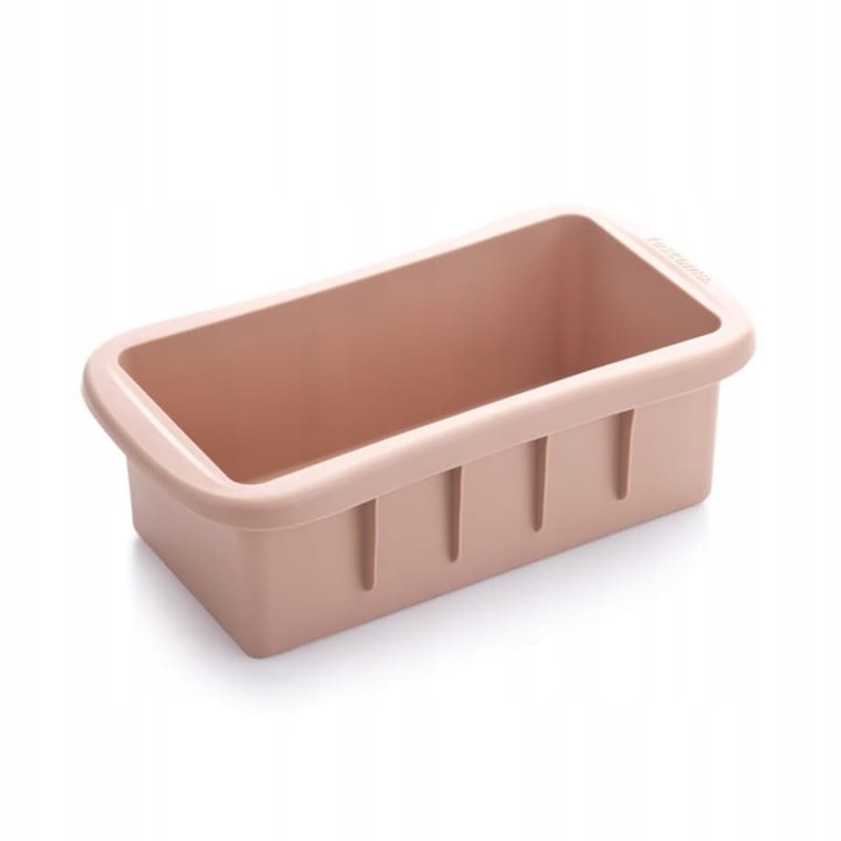 Tescoma Silikonowa Forma do Pieczenia Chleba Keksu