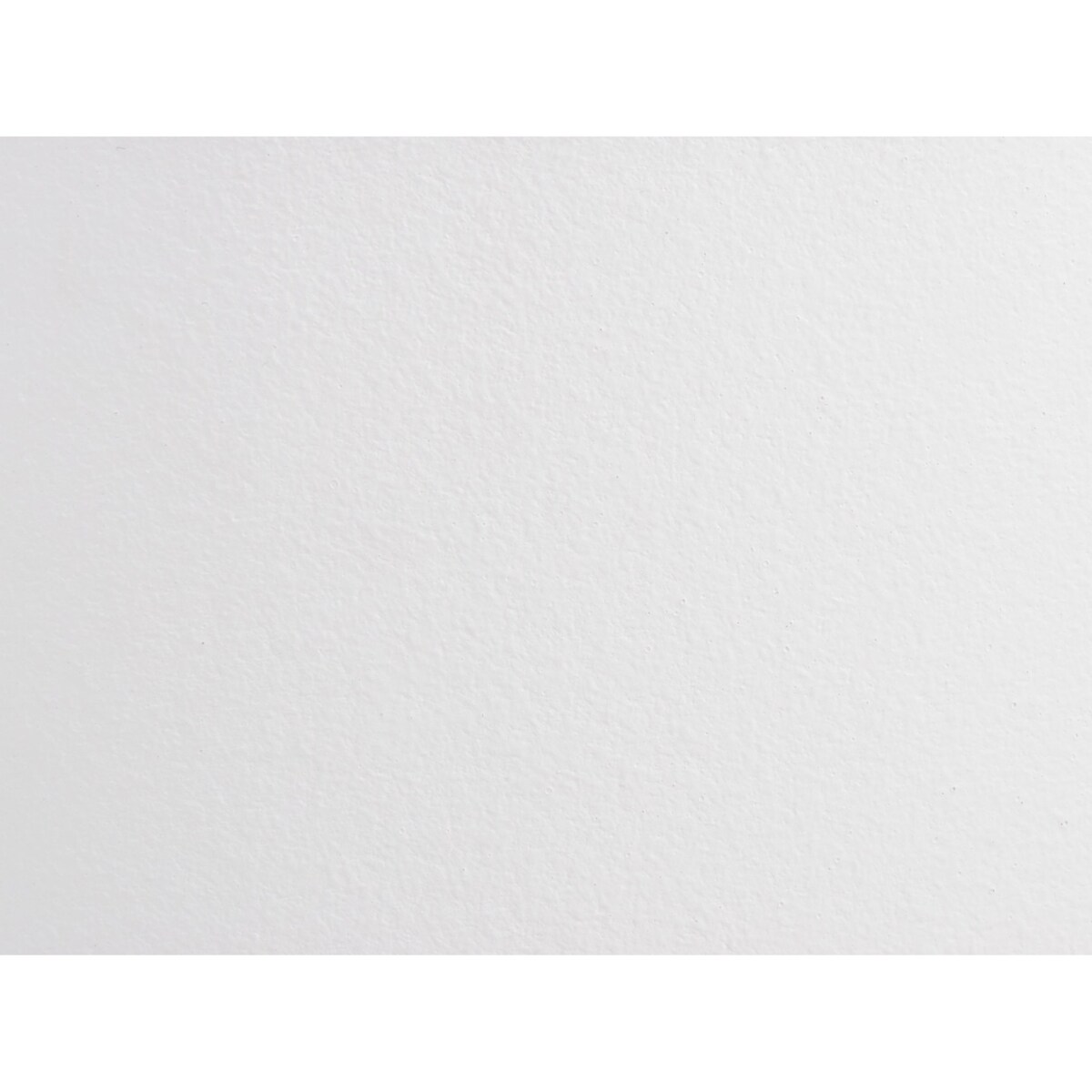 Stolik pomocniczy ADEL Biały