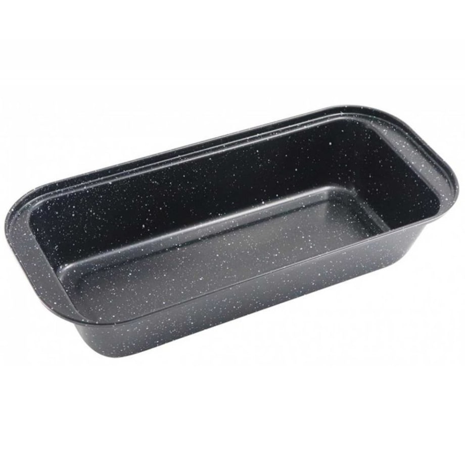 Forma Do Pasztetu Chleba Keksówka 30X13Cm Kinghoff Kh-1549