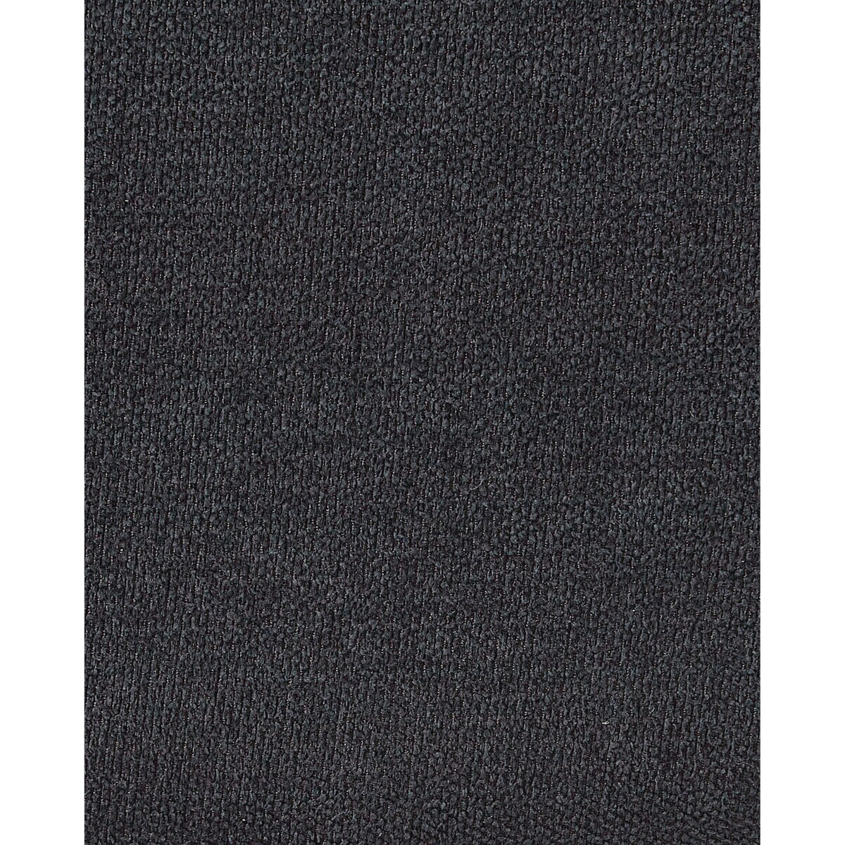 Krzesło do jadalni Ciemne drewno ALVIN