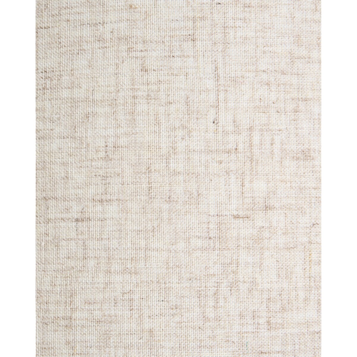 Lampa stołowa HUMUYA Ceramika Jasnobeżowy