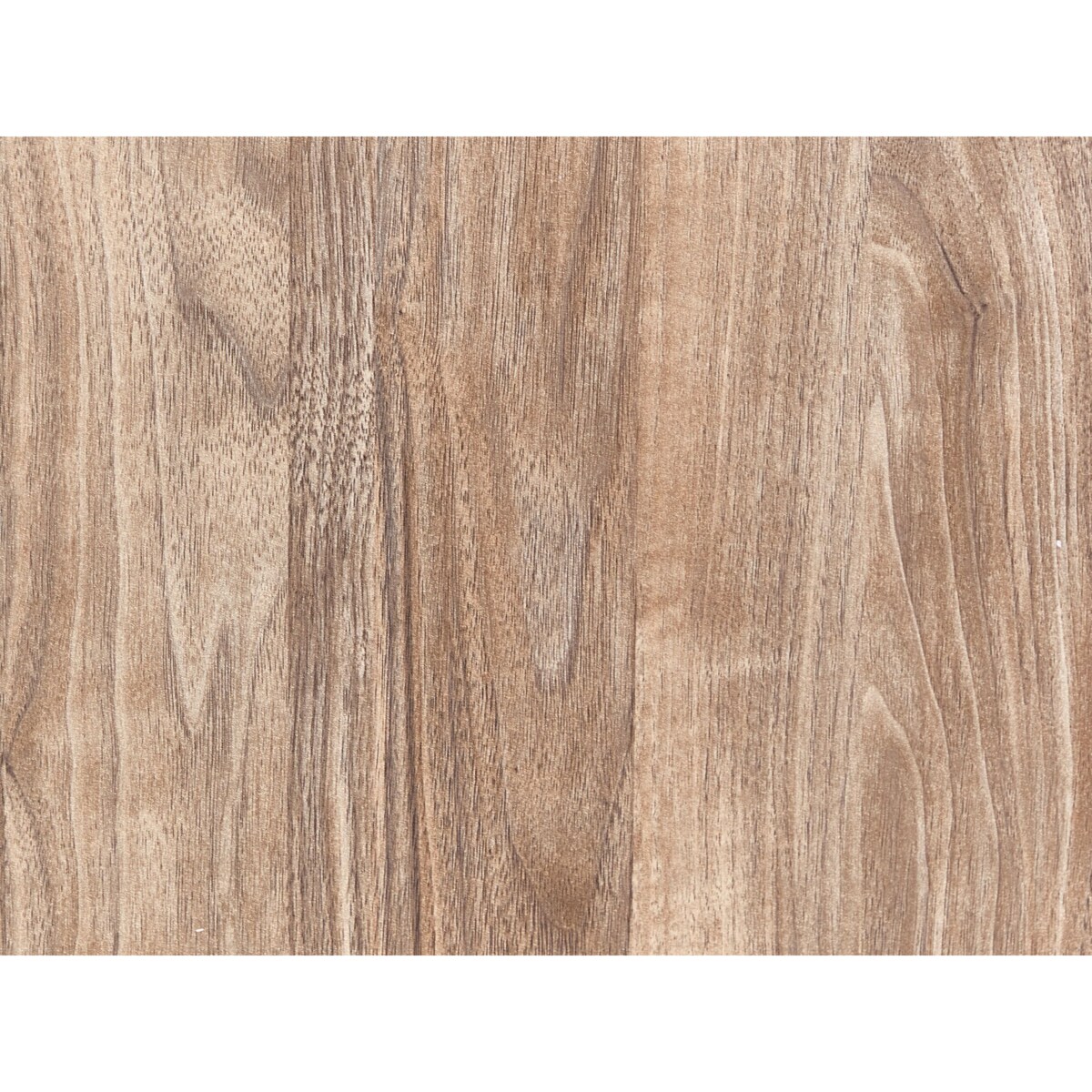 Szafka z półką na wino jasnobrązowa ELISTON