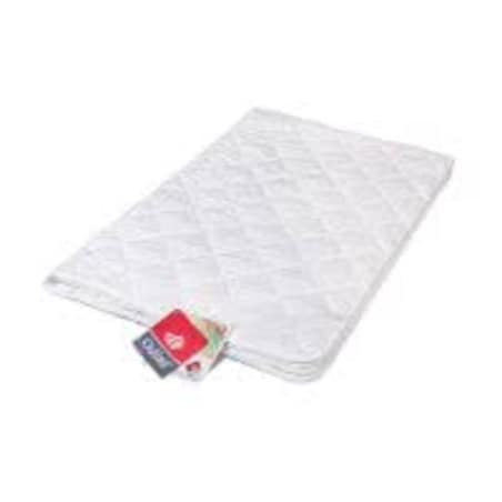 Nakładka Outlast Bamboo, 180 x 200 cm, AMZ