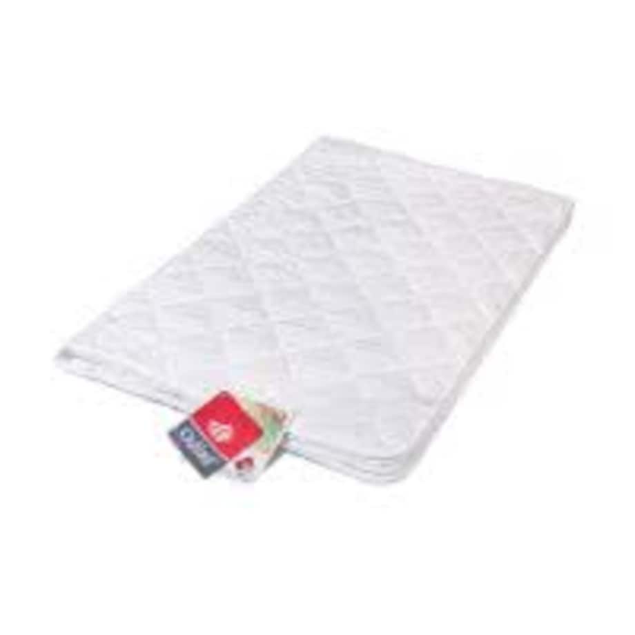 Nakładka Outlast Bamboo, 180 x 200 cm, AMZ