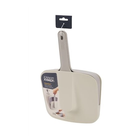 Zestaw do sprzątania CleanTech Joseph Joseph