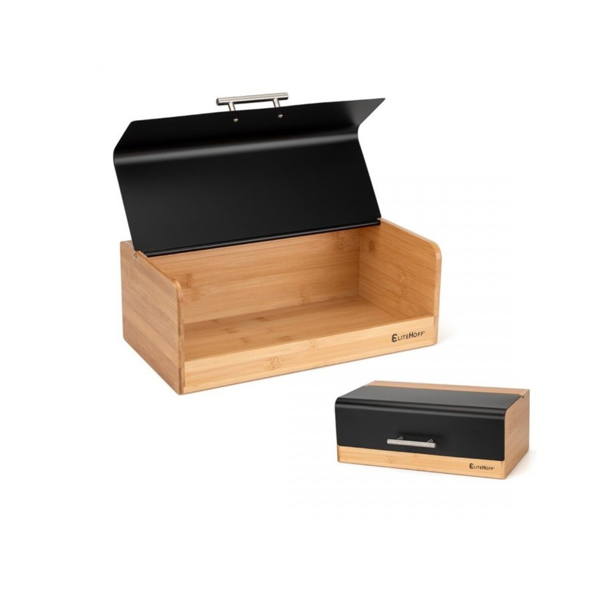 Elitehoff chlebak 62302