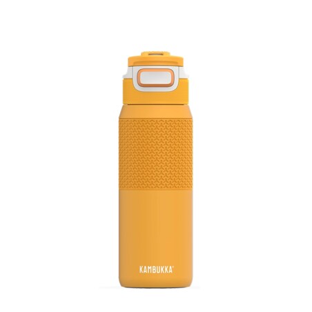 Butelka termiczna termos Elton 750ml - Mango Maniac
