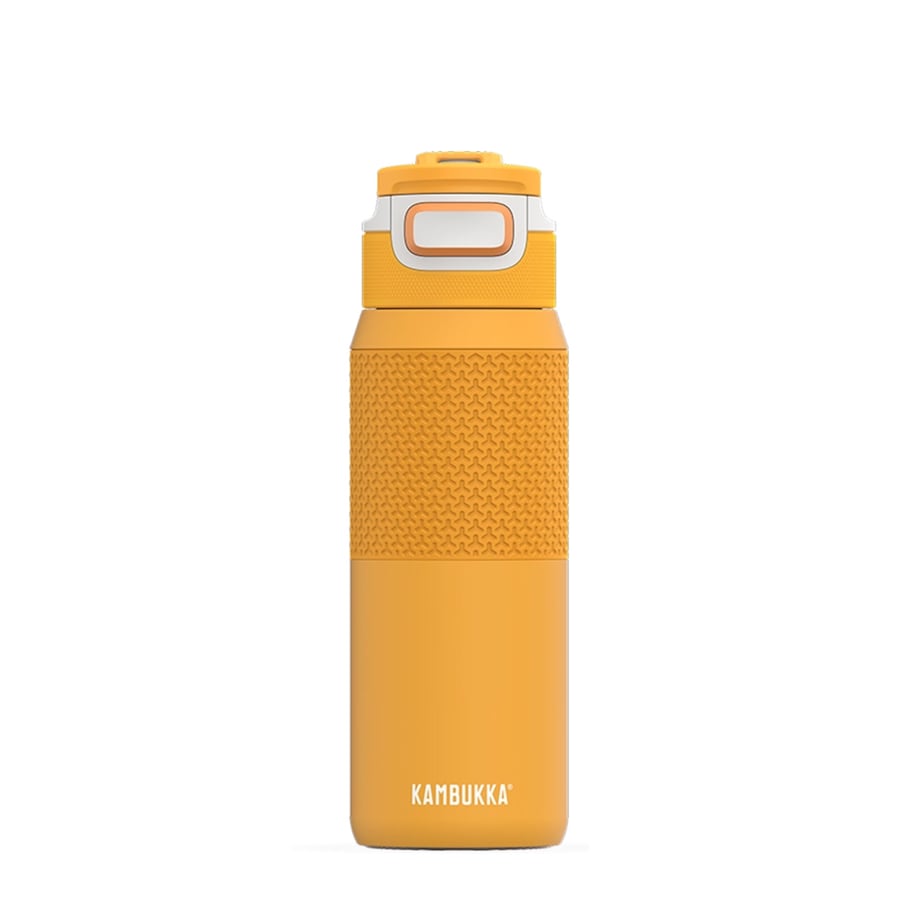 Butelka termiczna termos Elton 750ml - Mango Maniac