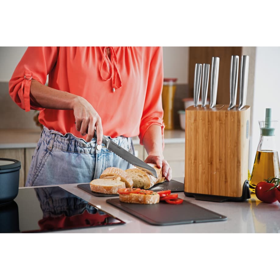 Nóż do chleba Legacy 20 cm BergHOFF