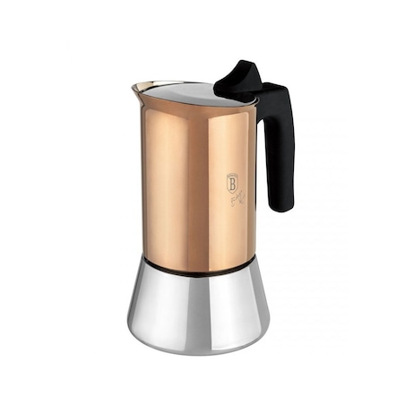Berlinger Haus kawiarka zaparzacz do kawy 300ml Bh-8549 56095