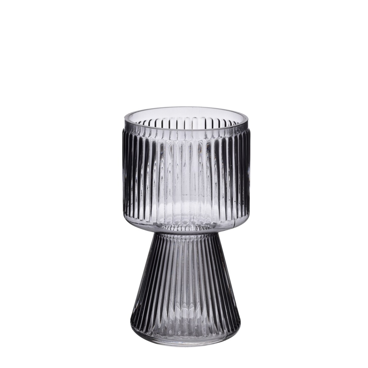 SERENITE Wazon 11,5x11,5xh21cm