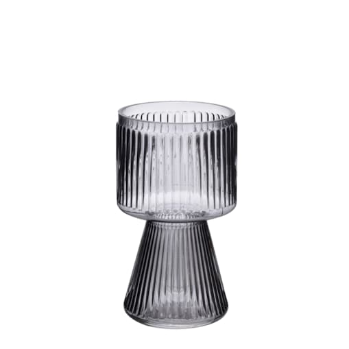 SERENITE Wazon 11,5x11,5xh21cm