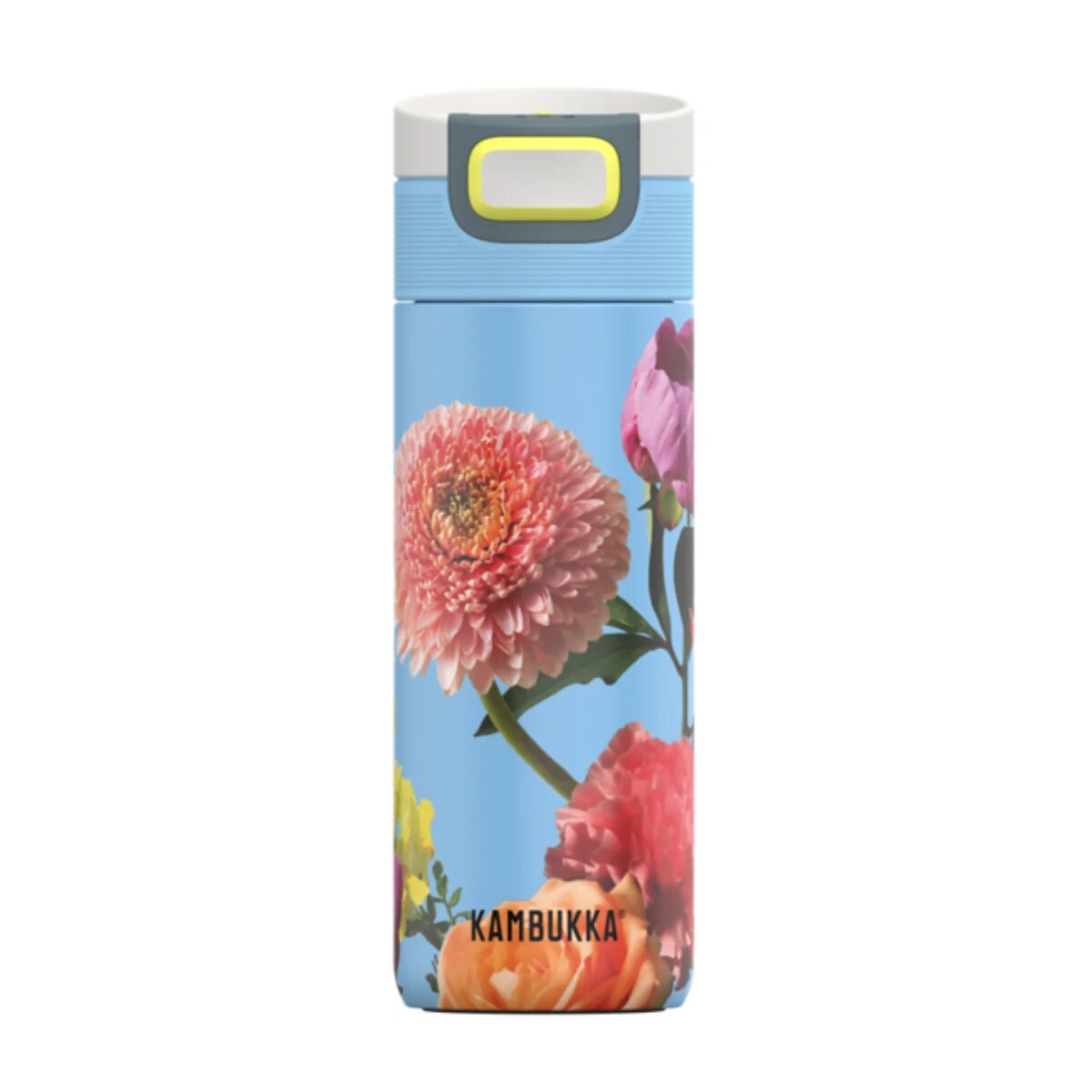 Kubek termiczny termos Etna 500ml - Morning Glory
