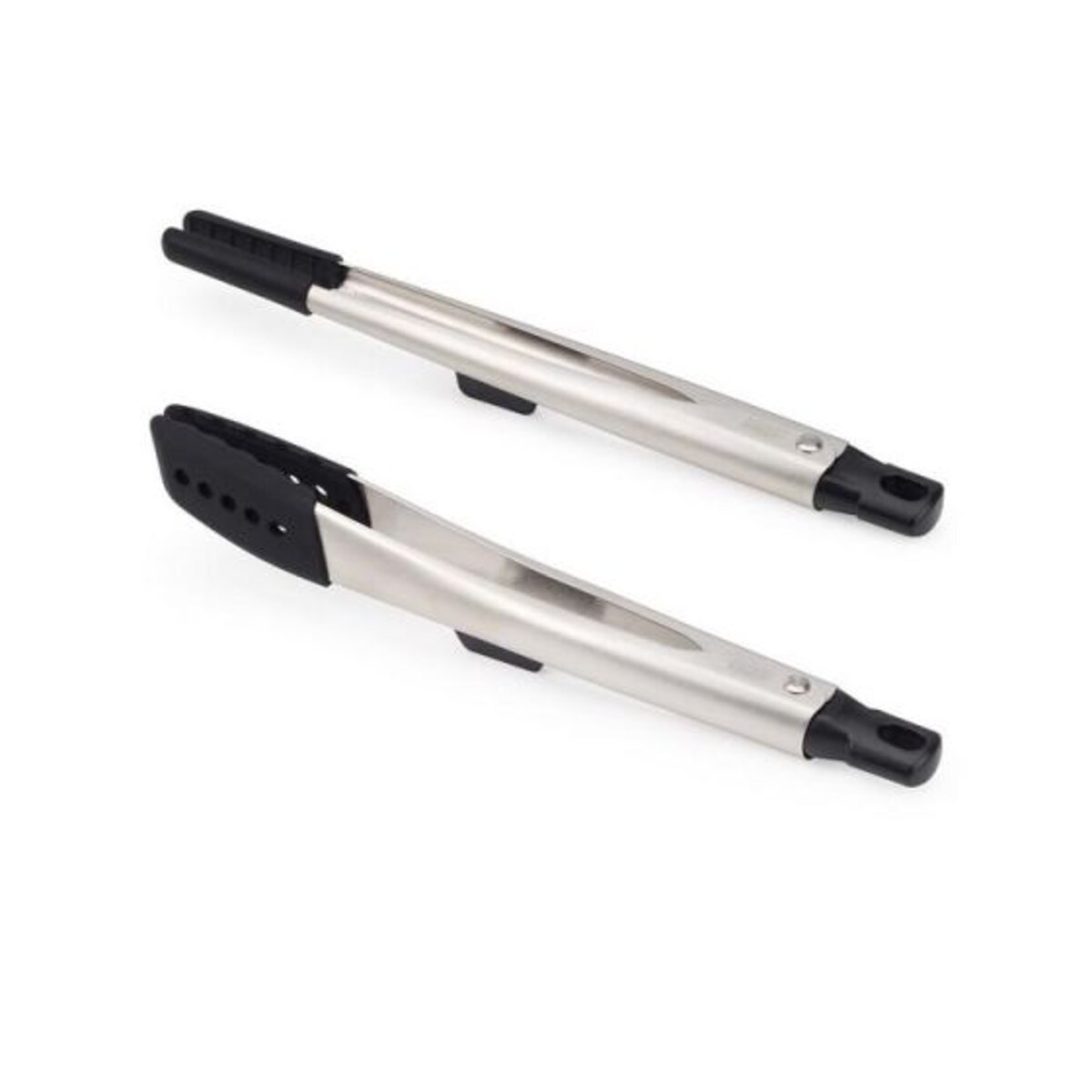 Zestaw 2 szczypiec Elevate Fusion Joseph Joseph