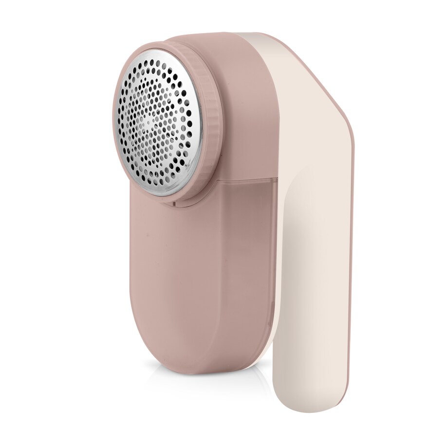 Golarka do ubrań z wyświetlaczem elektryczna Berdsen