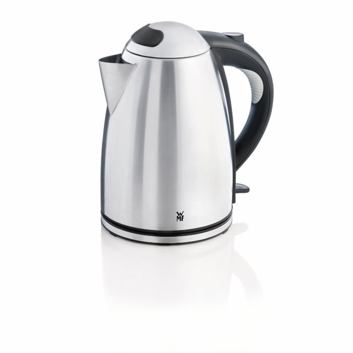 Czajnik elektryczny Stelio, 1700 ml, WMF