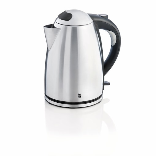 Czajnik elektryczny Stelio, 1700 ml, WMF