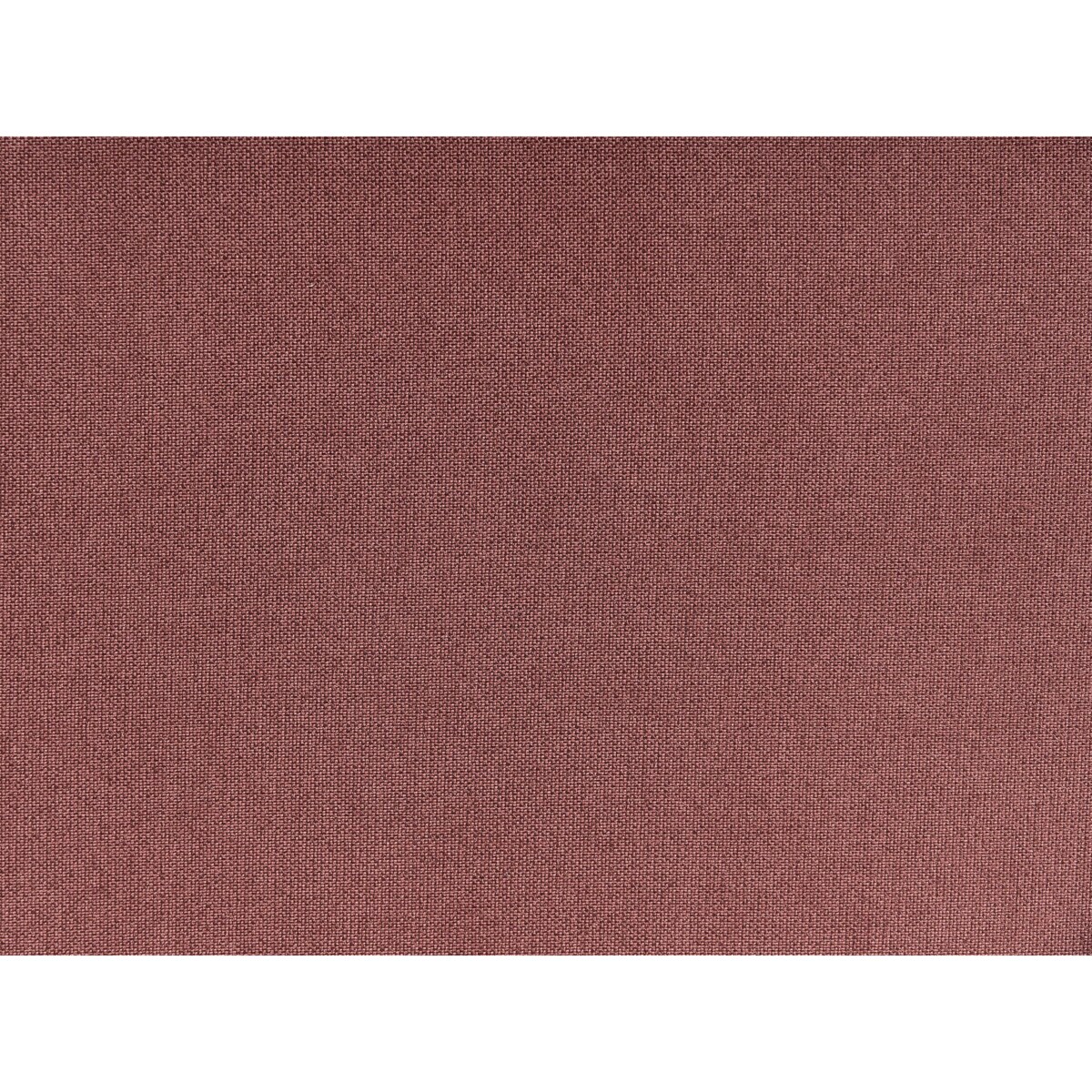 Sofa 3-osobowa różowa SOSJO