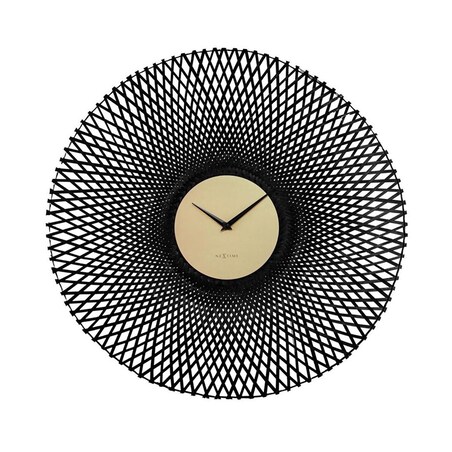 Zegar Nextime 3325 Zw 'Bamboo'