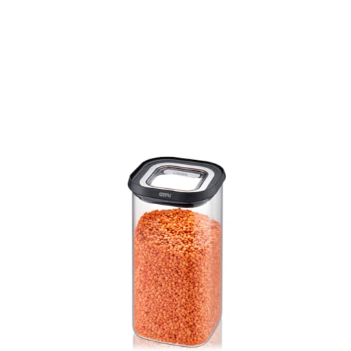 Pojemnik szklany PANTRY 1.4 ltr