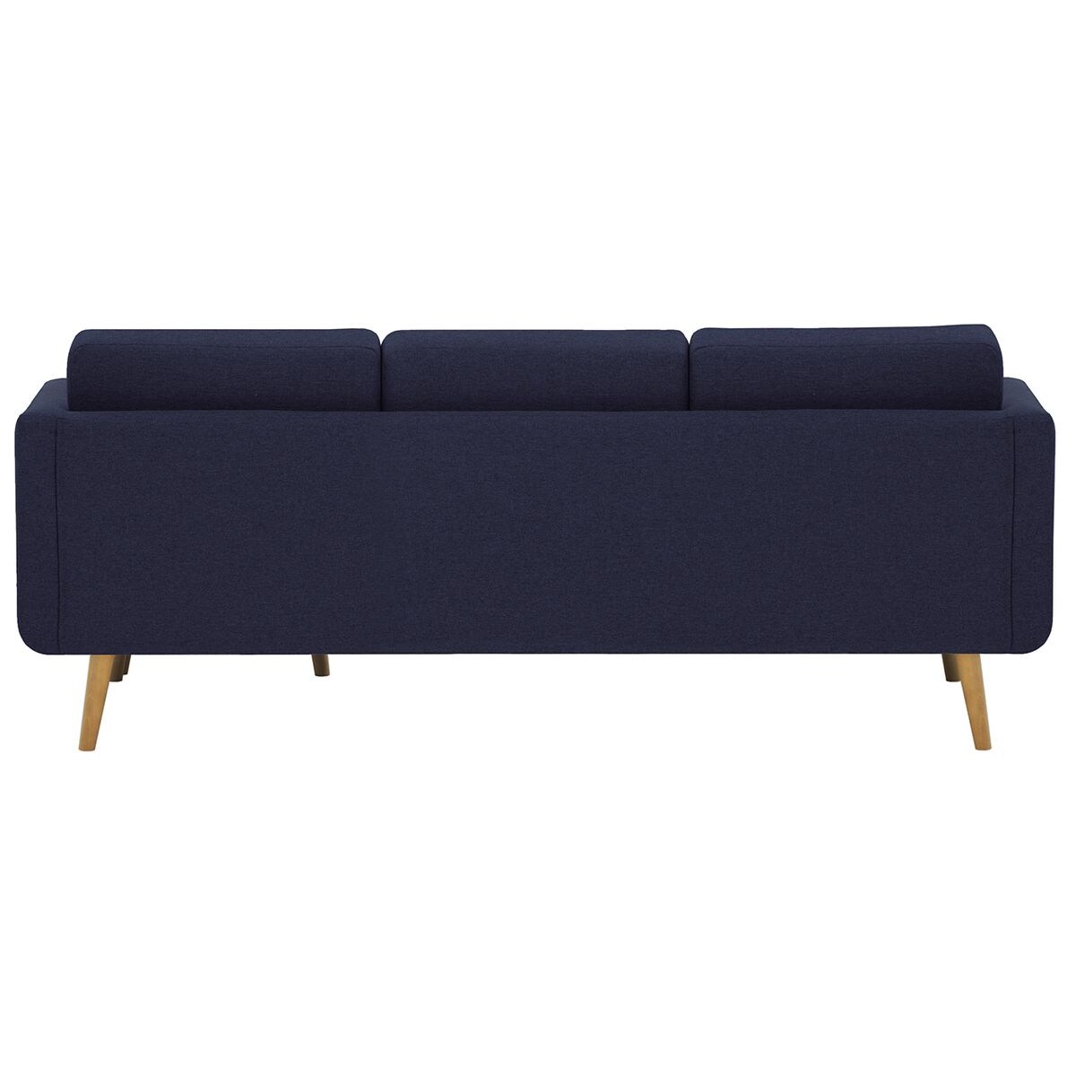 Narożnik prawy Brest-Malmo 79