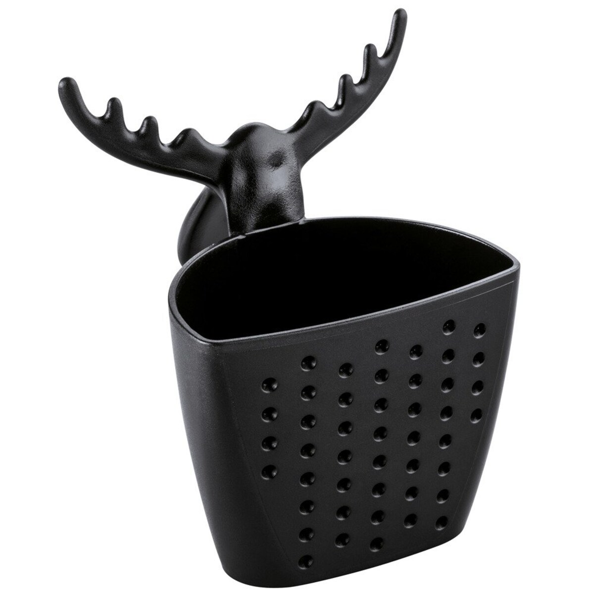 Zaparzaczka do herbaty RUDOLF