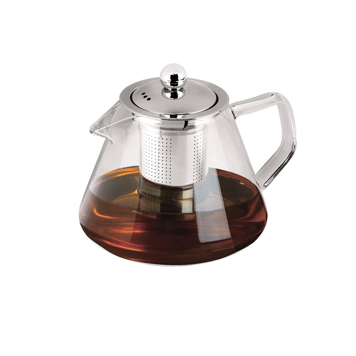 Dzbanek szklany BerlingerHaus BH-7805