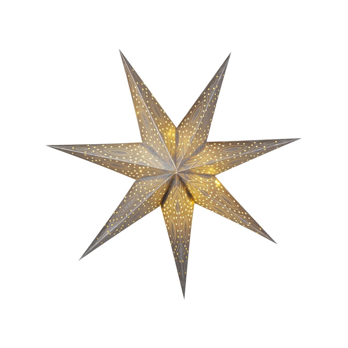 Dekoracja ścienna Kolorowy SHIVLING