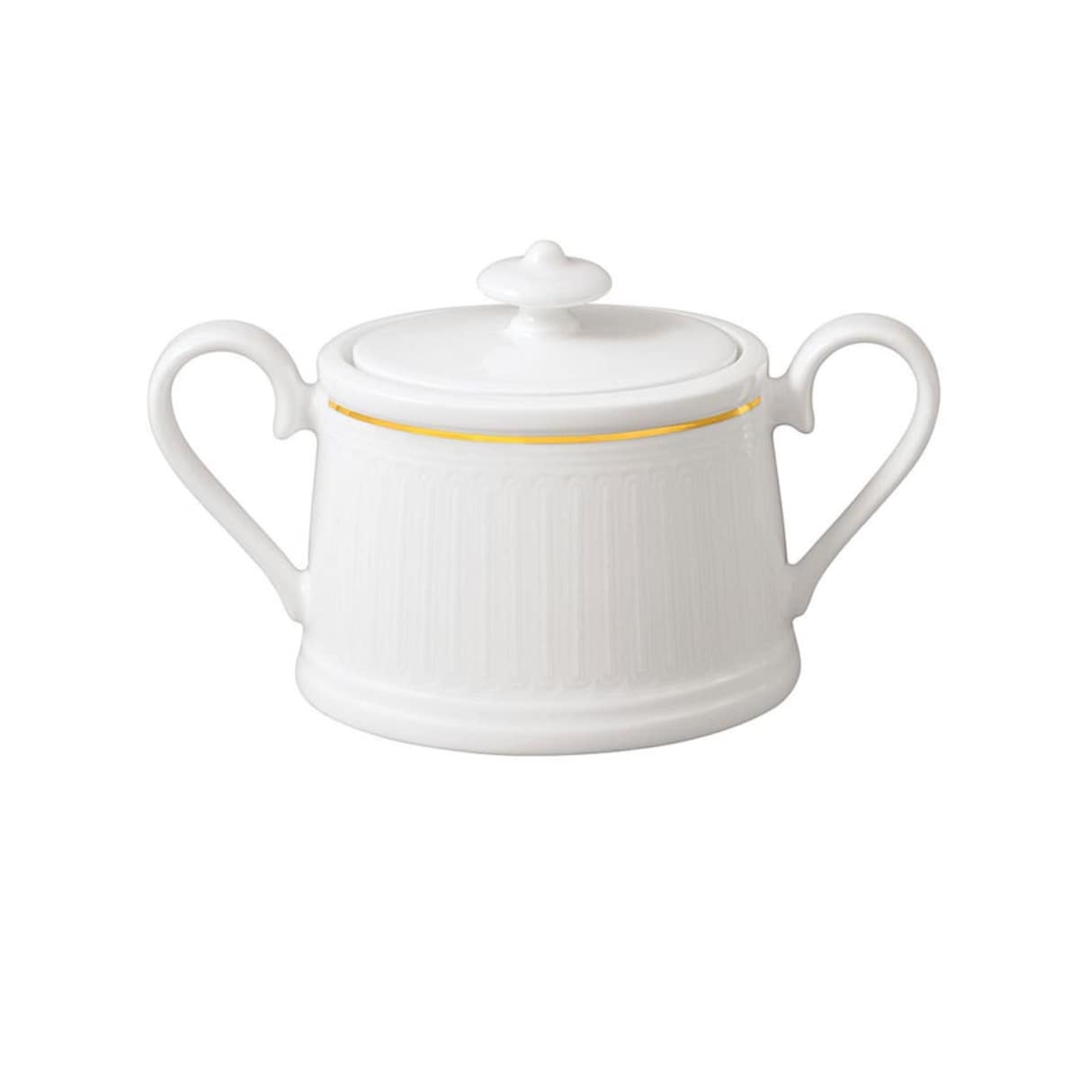 Cukiernica Chateau Septfontaine, 150 ml, Villeroy & Boch