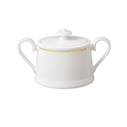 Cukiernica Chateau Septfontaine, 150 ml, Villeroy & Boch