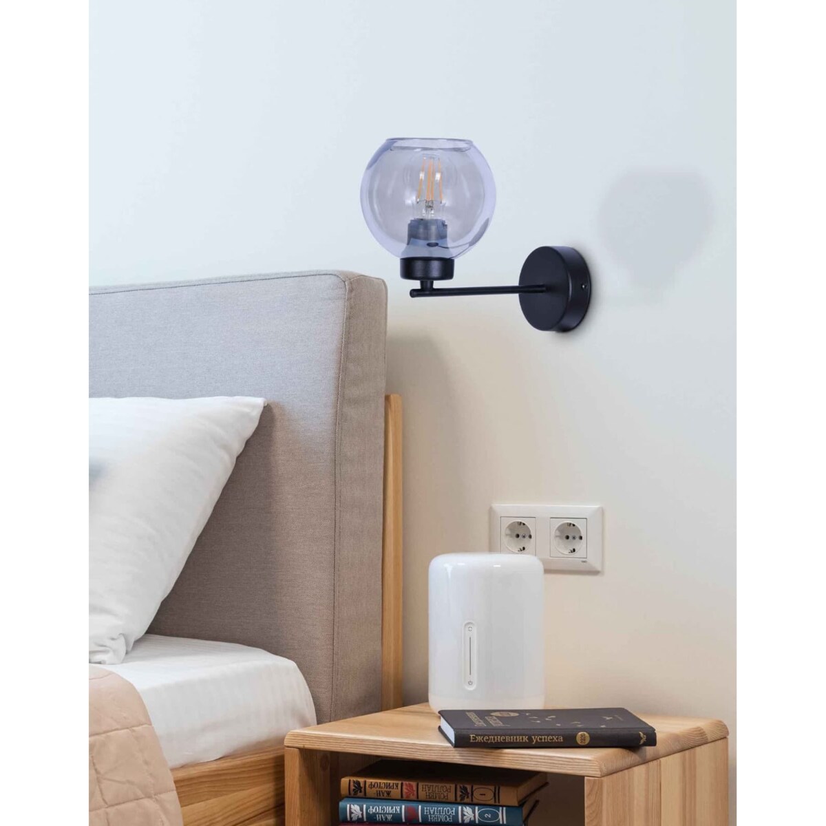 Kinkiet K-4853 z serii ALDAR